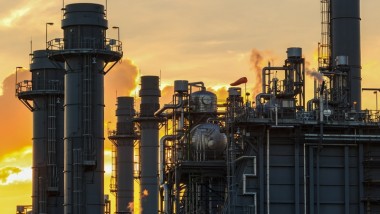 APEC Oil and Gas Security Newsletter Interviews Dr Han Phoumin