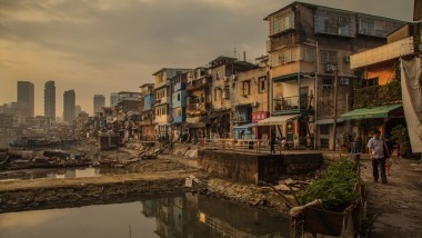 Diagnosing the Causes of Inequality Crucial to Creating Good Policy in ASEAN