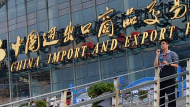 Implications of the Growing Tensions over Trade between the US and China for ASEAN: What to Expect and A Way Forward