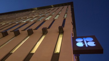 OPEC squabble impacts Southeast Asia