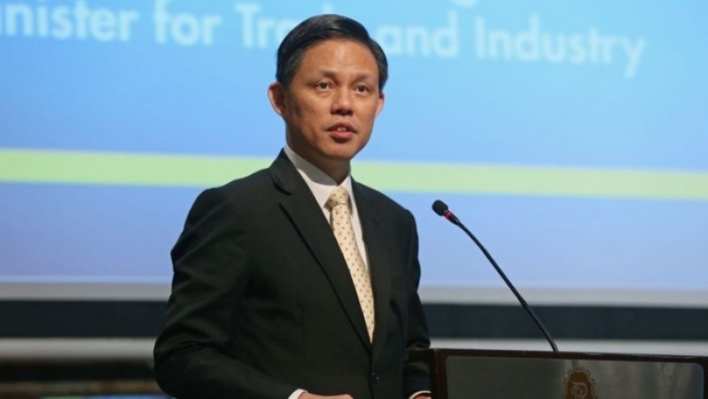 Japan set to ratify revised TPP free trade deal two days before regional meeting on RCEP