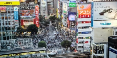 Japan’s engagement with Africa shows a long-term commitment to the continent