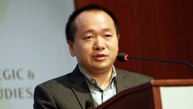 ASEAN Sets New Momentum Moving Towards an Integrated Electricity Market in the Region