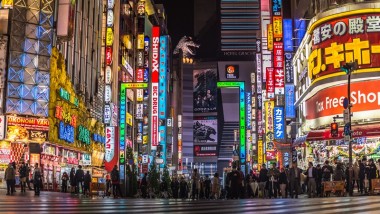 Managing the G20's relevance: Japan's presidential agenda