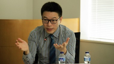 UNESCAP Proposes up to $1.5 Trillion Investment Per Year in Asia Pacific to Achieve SDG 2030