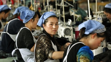 Education Reform: A Policy Imperative for Changing Labor Market