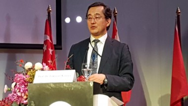 ASEAN Needs to be Nimble and Proactive