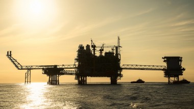 Saudi oil attack is wake-up call for Asian economies