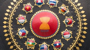 ERIA Opens Tender to Renovate Headquarters in ASEAN Secretariat