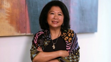 ERIA Congratulates Prof Mari Pangestu on Appointment as World Bank Managing Director