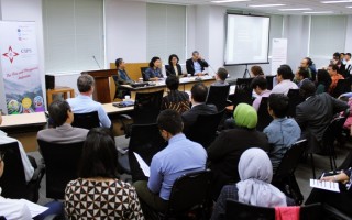 ASEAN Countries Need to Harmonise Regulations to Improve Trade Performance