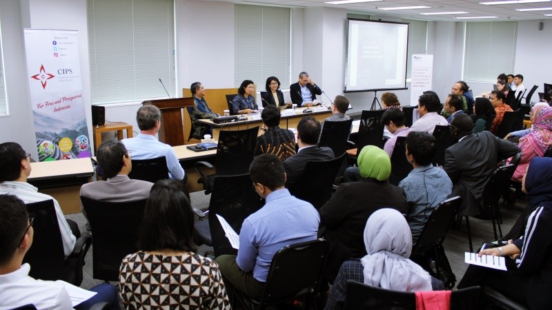 ASEAN Countries Need to Harmonise Regulations to Improve Trade Performance
