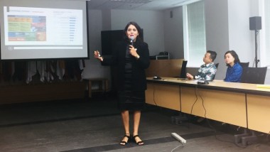AmCham ASEAN Committee Meeting Discusses Coronavirus and Regional Economy
