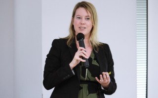 Canada Encourages ASEAN Countries to Contribute to WTO Reform