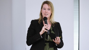 Canada Encourages ASEAN Countries to Contribute to WTO Reform