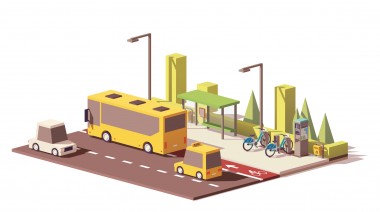 Elaborating Transportation Policy during the Covid-19 Pandemic in Indonesia