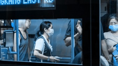 Understanding the Consequences of the COVID-19 Pandemic for the Future of Southeast and East Asian Economic Integration