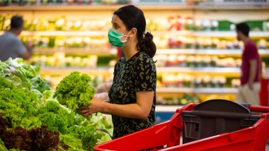 Post-Pandemic ASEAN must Bridge the Digital Gender Divide