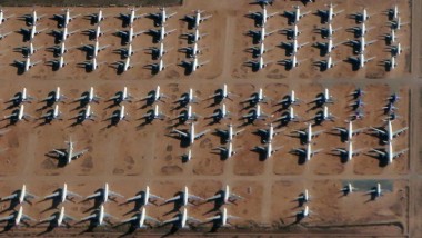 EU deal key to recovery of ASEAN airlines