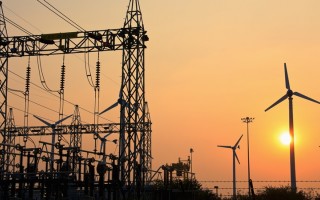 Post-Virus Shift can Boost Renewables