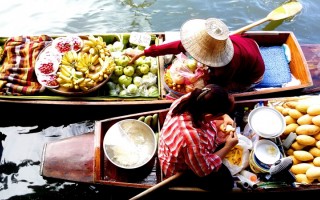 Vietnam Leads ASEAN into Post-Virus Era