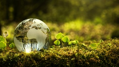 Hydrogen: A Game-Changer for ASEAN