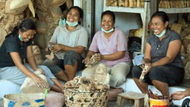 Asean Unity in the Age of Coronavirus