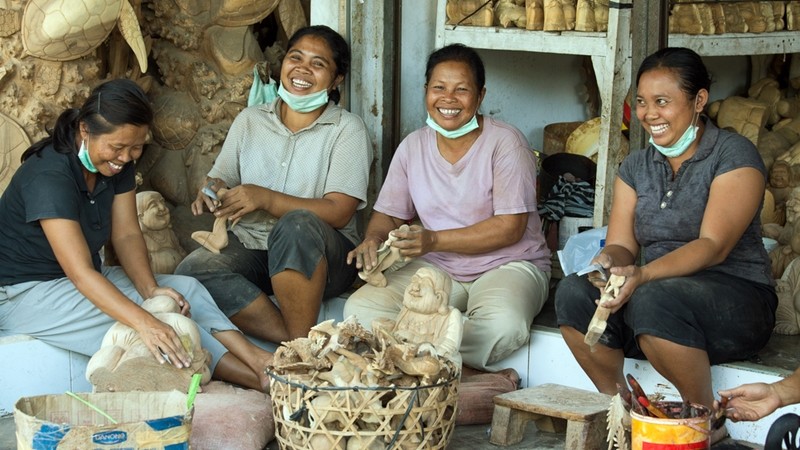 Asean Unity in the Age of Coronavirus