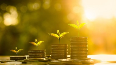 Navigating ASEAN’s post-COVID-19 Energy Transition