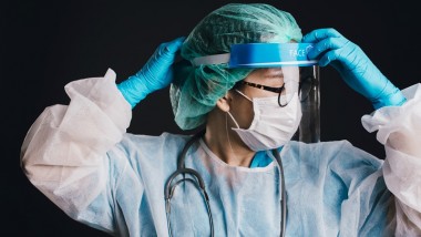 ASEAN’s Frontline Heroes: Women and the Cost of Informal Ageing Care During (and After) a Pandemic
