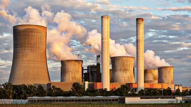 Indonesia and Philippines are Smart to Make Nuclear Power Plans