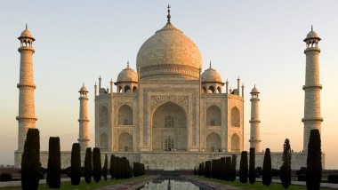 Can a Self-Reliance Strategy Pull India Out of Recession?