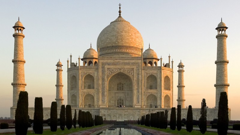 Can a Self-Reliance Strategy Pull India Out of Recession?