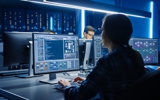 Call for Proposals: ERIA Microdata Research Fiscal Year 2020