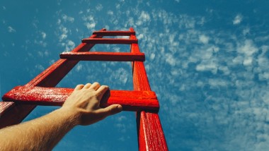 Australia Walks a Political Tightrope