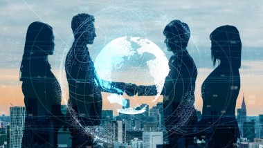 Sustaining Diplomacy Post-COVID
