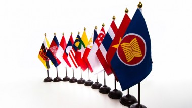 ASEAN Issues 'Extraordinary' Bulletin