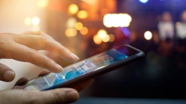 Policy Priorities for a Digital ASEAN