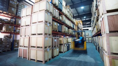How Companies can Rebuild their Supply Chain Resilience after COVID-19?