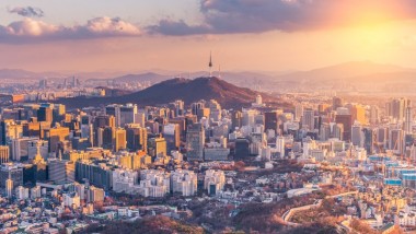ASEAN Mulls Role in Korean Peninsula