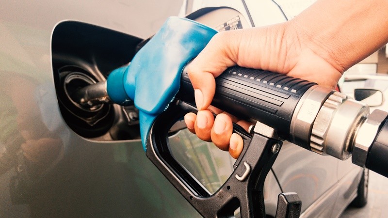 Revisiting Indonesia’s Bioethanol Transport Fuel Policy