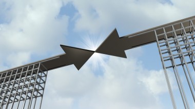 Diplomatic Synergy and Clarity Needed