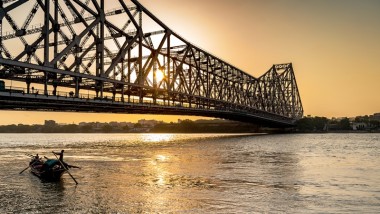 Can India Pull Off a Sustainable Economic Recovery?