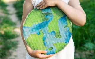 ACRF: Potential Green Recovery, New Social Contract Towards Sustainable ASEAN Future