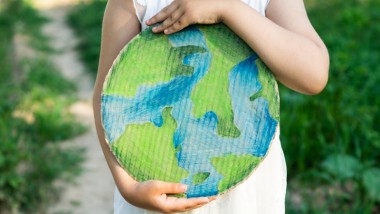 ACRF: Potential Green Recovery, New Social Contract Towards Sustainable ASEAN Future