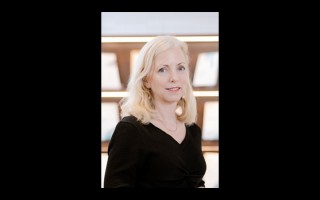 ERIA’s Director of Communications, Lydia Ruddy, Joins Board of Trustees of Fulbright Indonesia