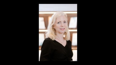 ERIA’s Director of Communications, Lydia Ruddy, Joins Board of Trustees of Fulbright Indonesia