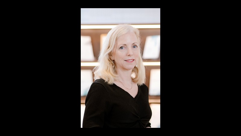 ERIA’s Director of Communications, Lydia Ruddy, Joins Board of Trustees of Fulbright Indonesia