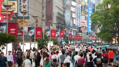 Vetting China's Diplomacy: A Thai View