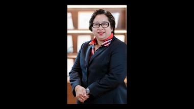 The Asia Pacific FDI Network Appoints ERIA Policy Fellow to Board of Directors
